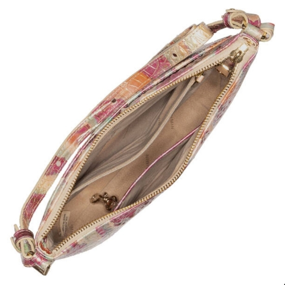 Brahmin Katie Destiny Melbourne NWT - Picture 15 of 16